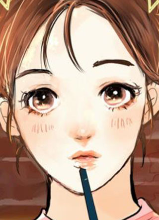 青春花火结 截图1